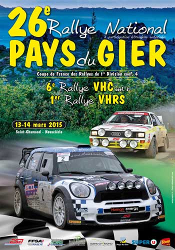 2015-Affiche-Rallye-Gier1.jpg
